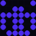 45.95.245.221