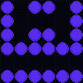 45.95.245.222