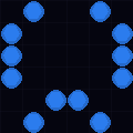 45.95.245.226