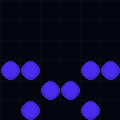 45.95.245.227