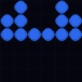 45.95.245.228