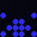 45.95.245.229