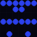 45.95.245.23