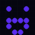 45.95.245.233
