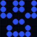 45.95.245.234