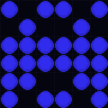 45.95.245.238