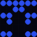 45.95.245.24