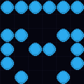 45.95.245.243