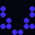 45.95.245.244