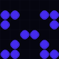 45.95.245.245