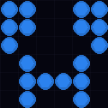 45.95.245.246