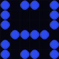 45.95.245.249