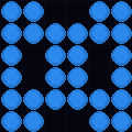 45.95.245.253