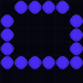 45.95.245.254