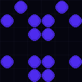 45.95.245.255