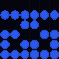 45.95.245.26