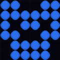 45.95.245.27
