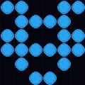 45.95.245.28