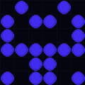 45.95.245.29