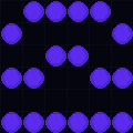 45.95.245.30