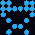 45.95.245.32