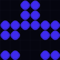45.95.245.33