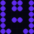 45.95.245.35
