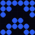 45.95.245.36