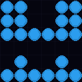 45.95.245.37