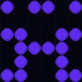 45.95.245.38