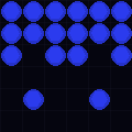 45.95.245.39
