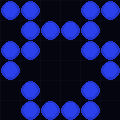 45.95.245.4