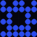 45.95.245.40