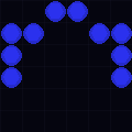 45.95.245.43