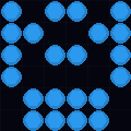 45.95.245.44