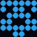 45.95.245.45