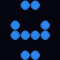 45.95.245.47