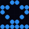 45.95.245.48