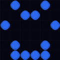 45.95.245.5