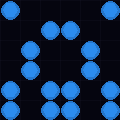 45.95.245.50