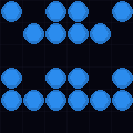 45.95.245.51