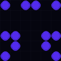 45.95.245.52