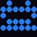 45.95.245.57