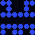 45.95.245.6