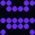45.95.245.60