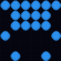 45.95.245.61