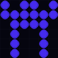 45.95.245.67