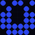 45.95.245.68