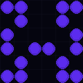 45.95.245.69