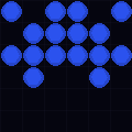 45.95.245.70